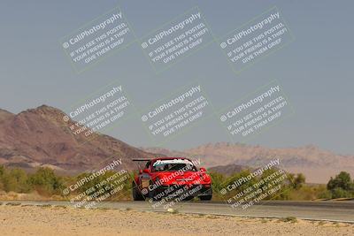 media/Apr-05-2025-PCA San Diego (Sat) [[2977f3371d]]/2-Red Group/Session 3 (Turn 9 Entry)/